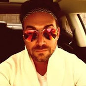 Kyle Stone Garcia's photo
