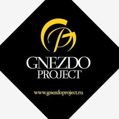 Gnezdo Project
