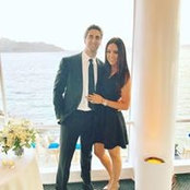 Brittany Ruhl's photo