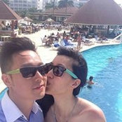 Photo de Kefun Jeung