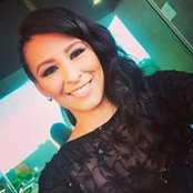 Tammy E Peralta's photo