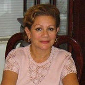 Foto di Iris Ubides