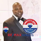 Tommie Johnson III's photo
