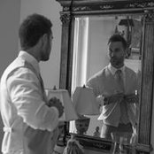 Alex Eff's photo