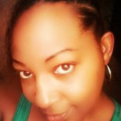 Almeda McDowell's photo