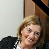 Mata Hari's photo