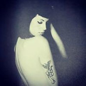 Cila Domingues's photo