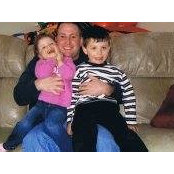 Joe Mattivello's photo