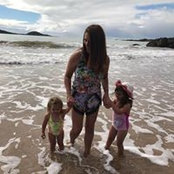 Silvani Chadwick's photo