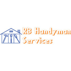 RB HANDYMAN SERVICES