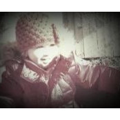 Foto de Jennifer St Pierre Parmer
