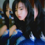 MAmiw Ioi's photo