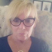 Bonnie Thatcher's photo