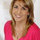 Nicole Ji Real Estate