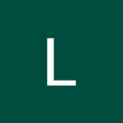 Laura Gasparini's photo