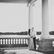Asta Rubežė's photo