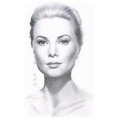Eve Larre's photo