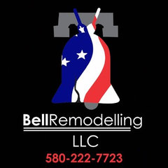 Bell Remodeling LLC