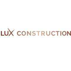 LUX Construction