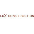 LU Construction's profile photo