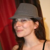 Photo de Ania Sluchak