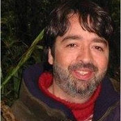 Luis Valderrama's photo
