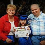Thom Greene's photo