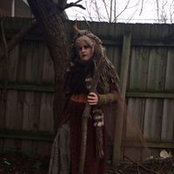 Cara Moczygemba's photo