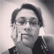 Amy Nugent's photo