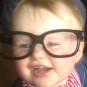 Grainne O'Carroll's photo