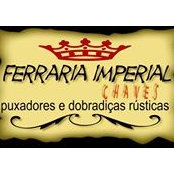Photo de Ferraria Chaves