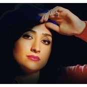 Behnoosh Moghadams foto