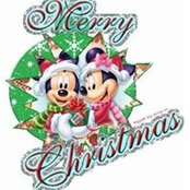 Kelly Sullivan Ziesig's photo