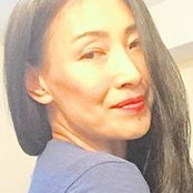 Foto de Joy Yang
