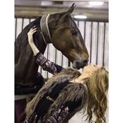 Michelle Krentz's photo