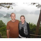 Steph Stevens's photo