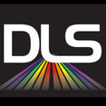 design lighting services's profile photo