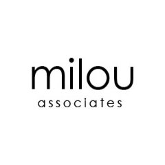 Milou & Associates
