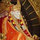 Amit Kumar