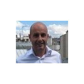 Thomas Romieu's photo