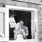 Tyler Stindtman's photo