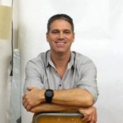 Brian Mayer's photo