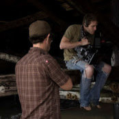 Eric Connelly's photo