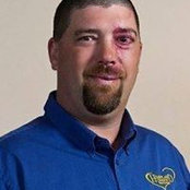Brent Beaty's photo