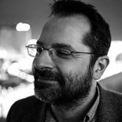 Scott DeSapio's photo