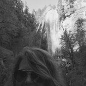 Sara Huffman's photo