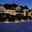 Outdoor Lighting Perspectives of Puget Sound