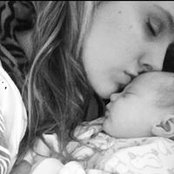 Leah Guest's photo