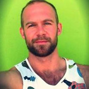 James Clarke's photo