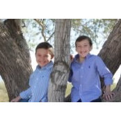 Sandra Rothfeld's photo